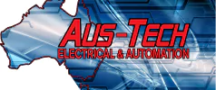 Aus-Tech