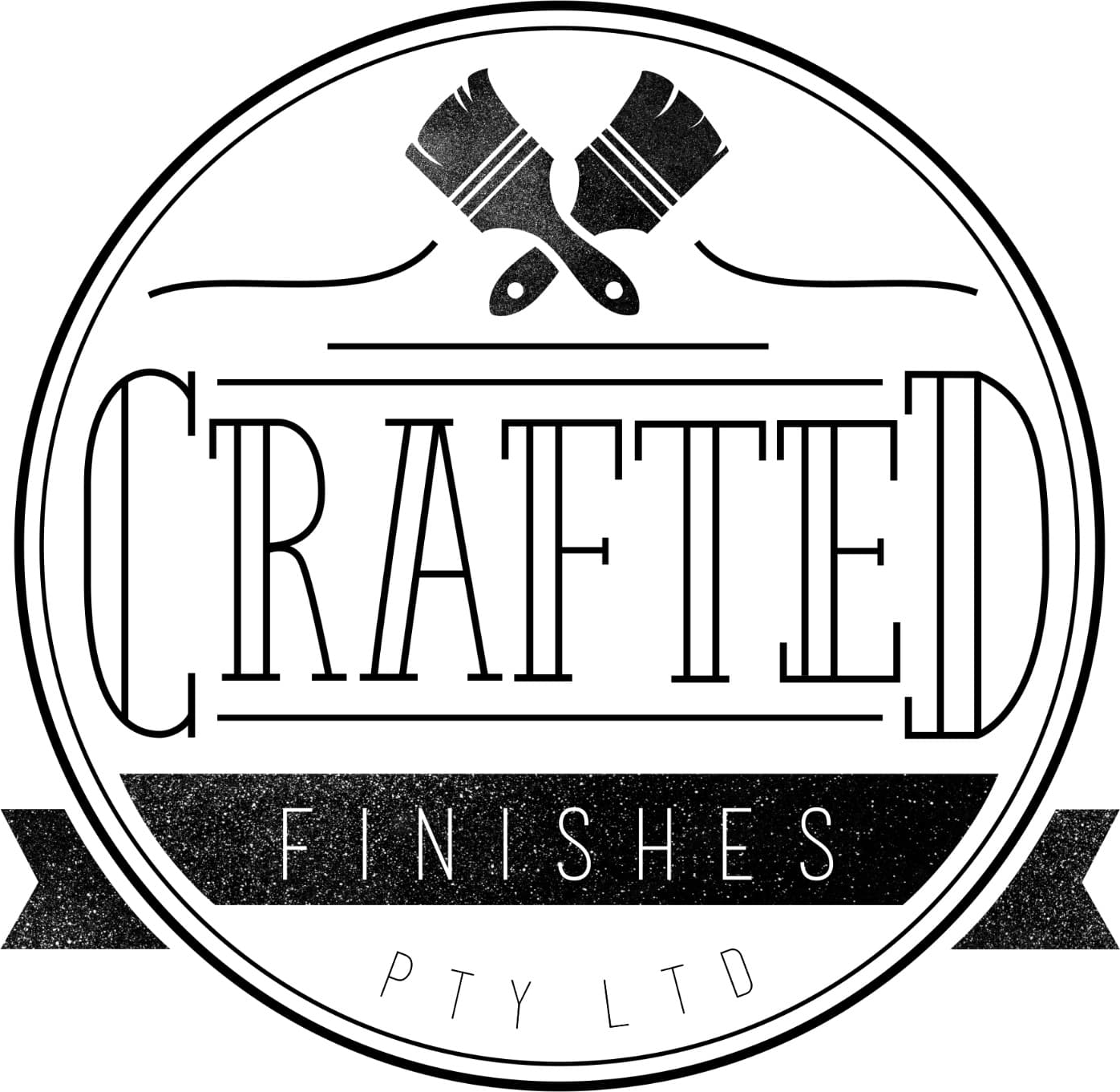 Crafted Finishes
