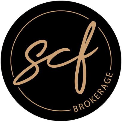 SCF Brokerage