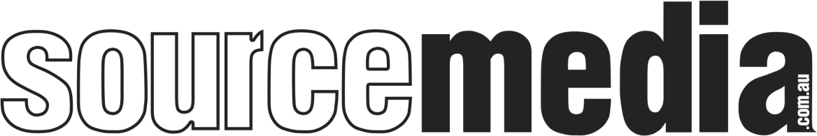 Source Media