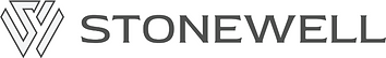 Stonewell Insurance