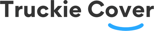 Truckie Cover